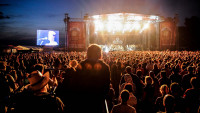 benatska6 2014